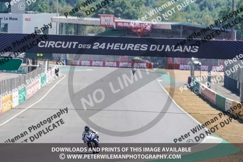 Le Mans;event digital images;france;motorbikes;no limits;peter wileman photography;trackday;trackday digital images